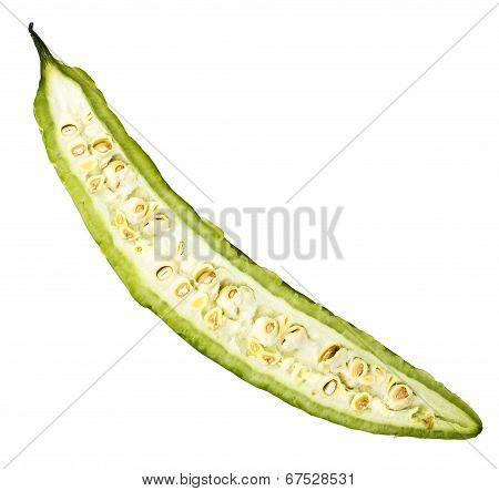 Pare Slice