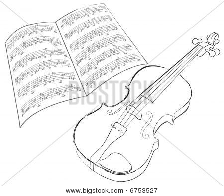 Violino