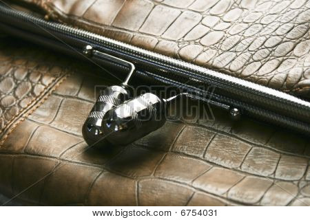 Cuir