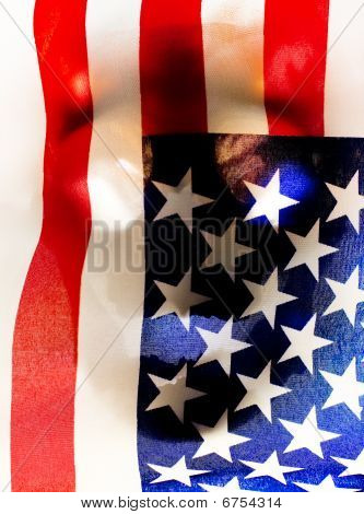 amerikanske kranium