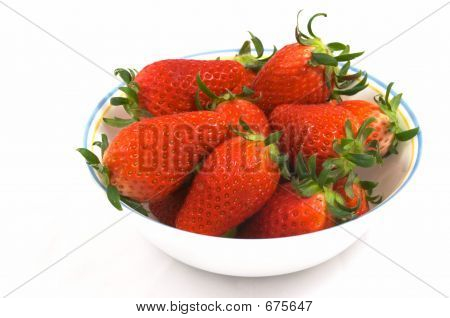 Beeren