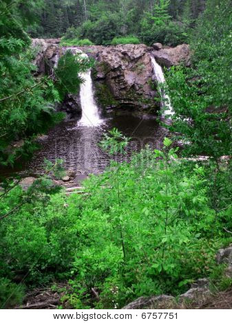 TwinFalls