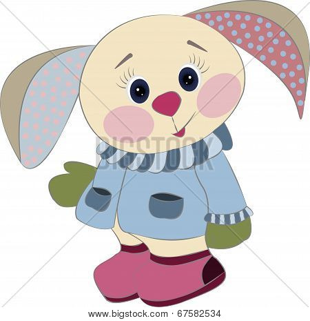 Bunny