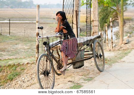 Indian Life