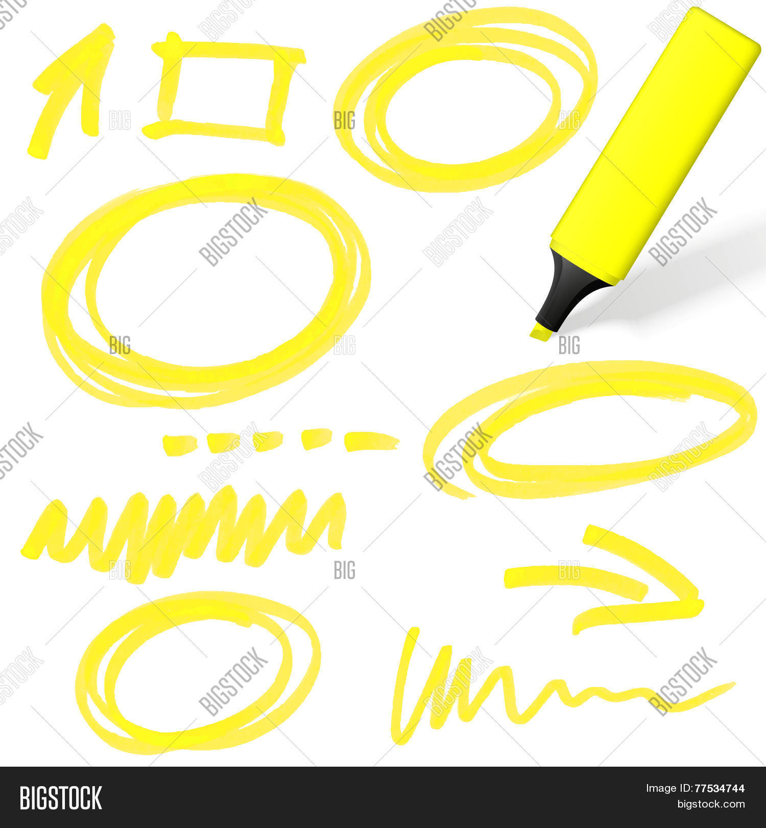 Image Preview