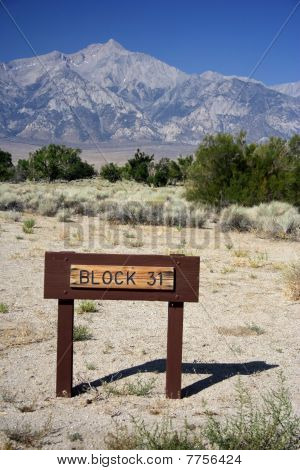 Blok