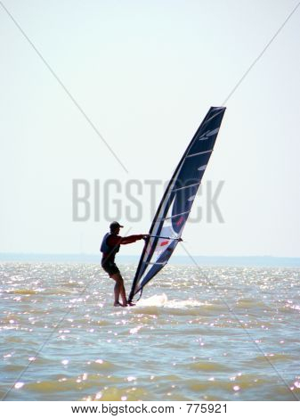 Surf