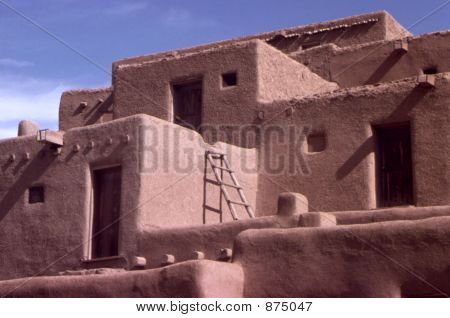 Taos