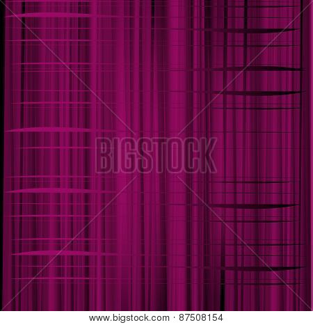 Purple abstract background stripe pattern texture may use for business