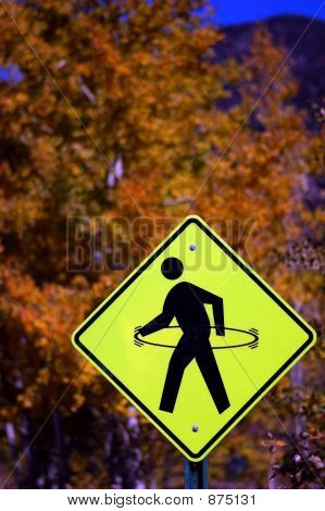 เตือนสตริ Cheeser