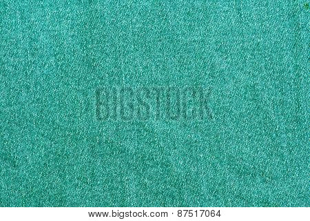 Jeans Background Or Texture