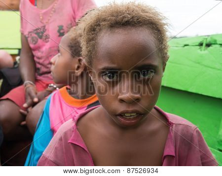 Children