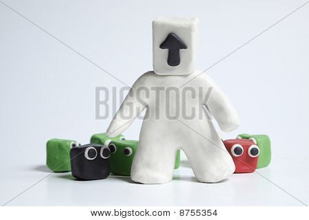 Protection