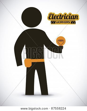 electrician design