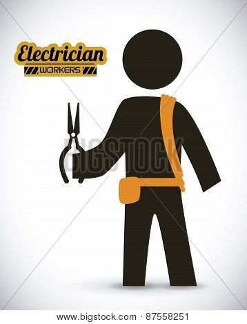 electrician design