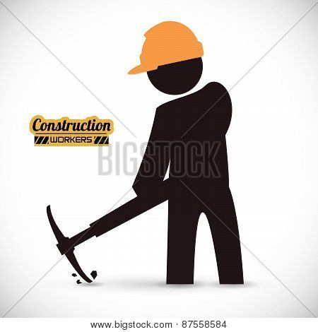 construction worker