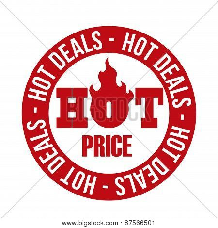 hot sale