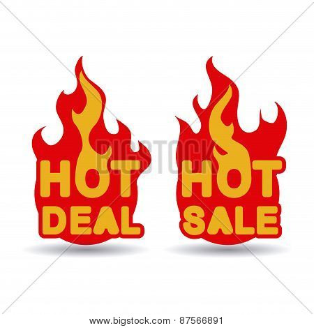 hot sale