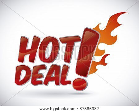 hot sale