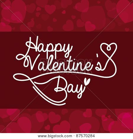 happy valentines day