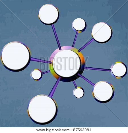 Infographics.