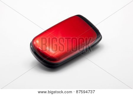 Old Mobile Phone