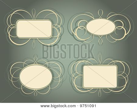 Elegantní snímky 2