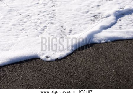 Espuma
