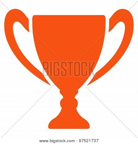 Cup icon