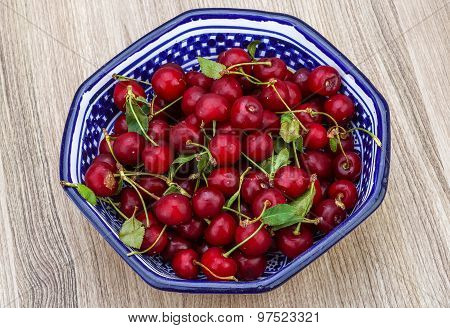 Cherry