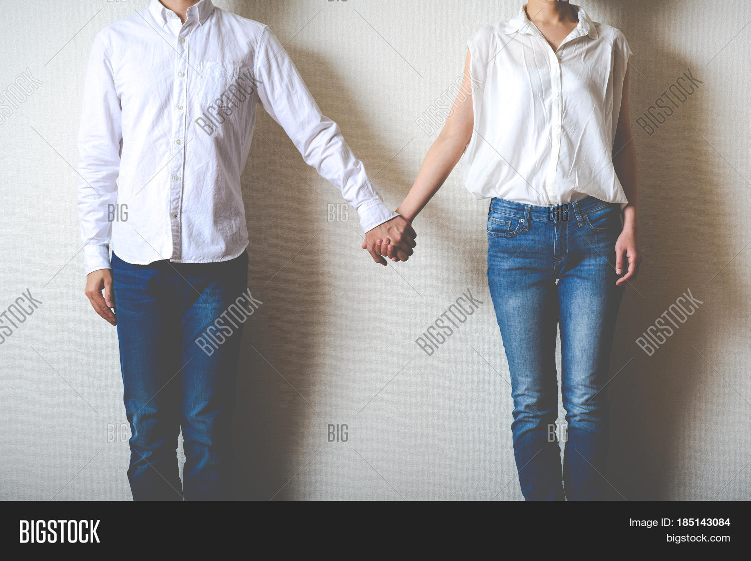 Relationship,men Women Image & Photo (Free Trial) | Bigstock