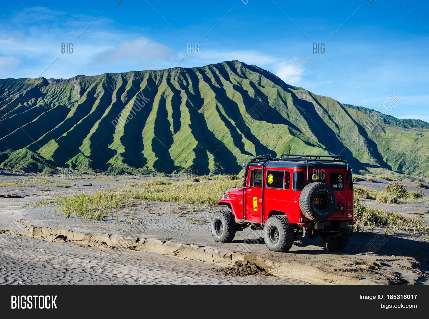 East Java,indonesia- Image & Photo (Free Trial) | Bigstock