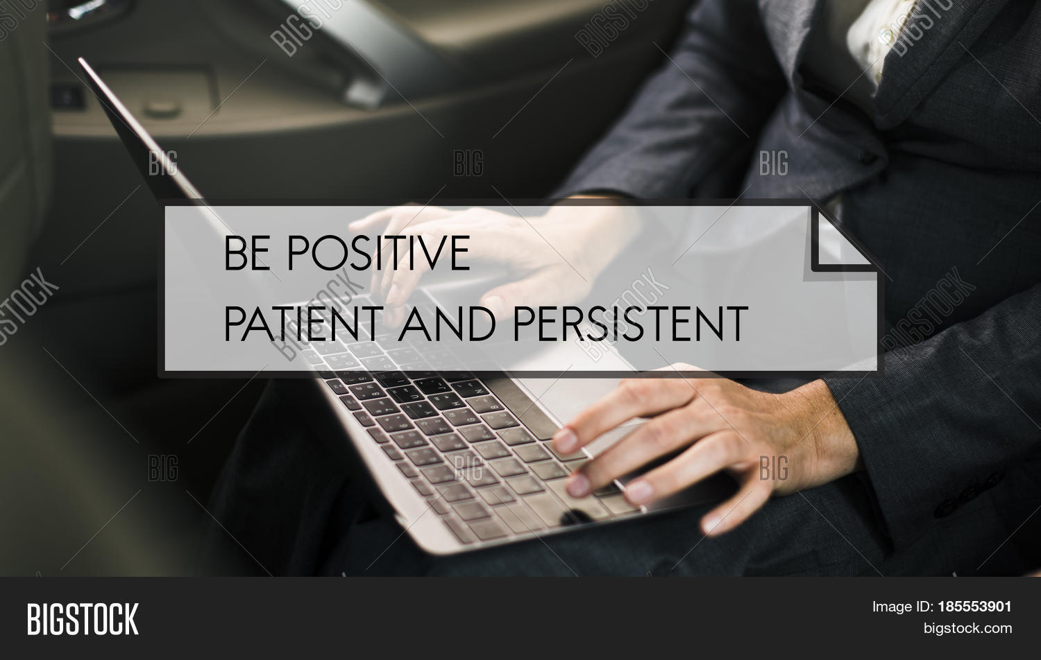 Always connected. Always connected. Мы всегда на связи. Resonance dk project. Always connected.