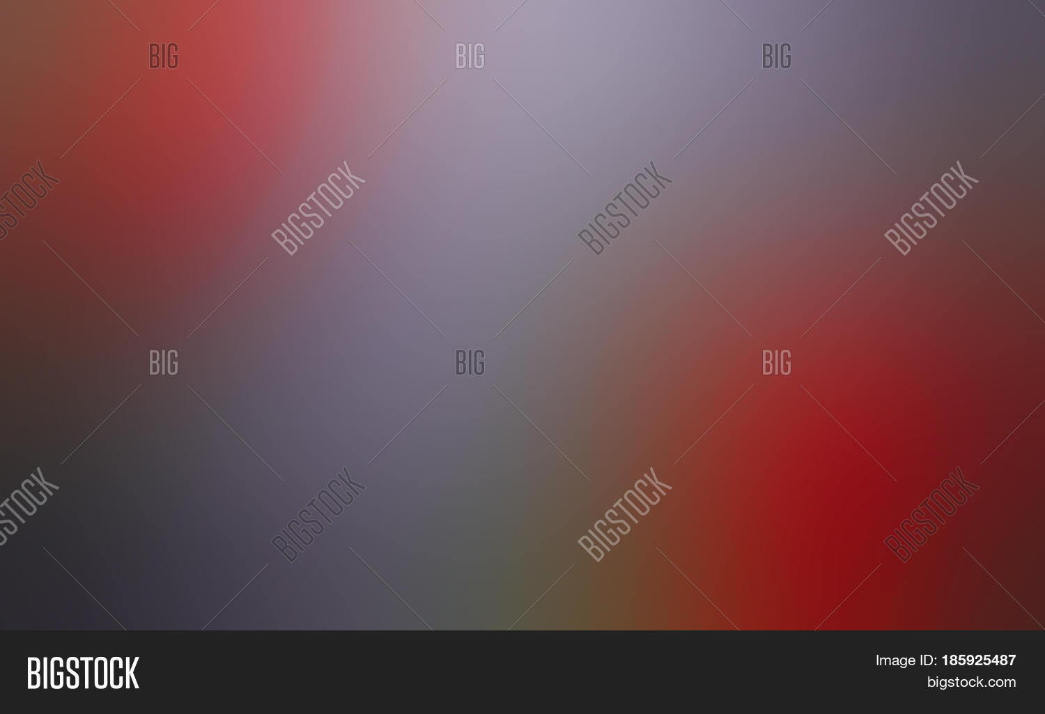 Pink Spots Opposite Image & Photo (Free Trial) Bigstock