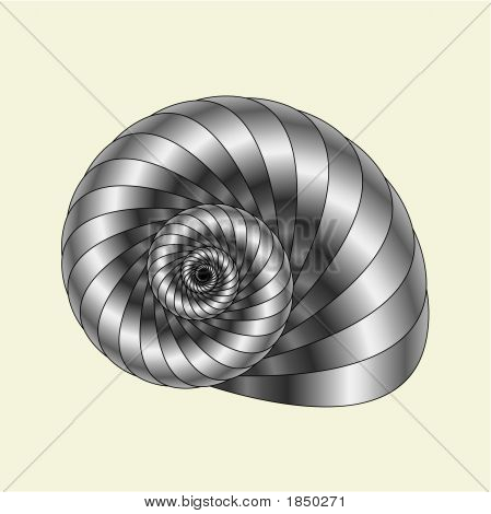 Shell12.EPS