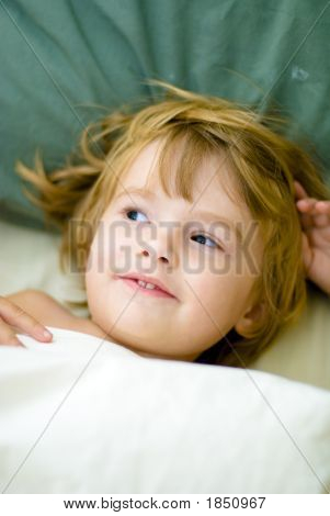 Bambino