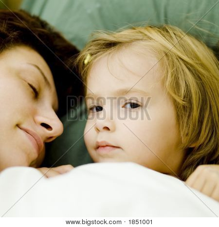 Bambino
