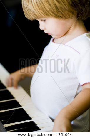 Bambino