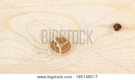 Abstract background of a wooden board. Texture