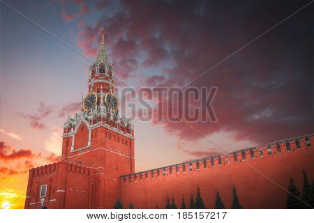 Kremlin
