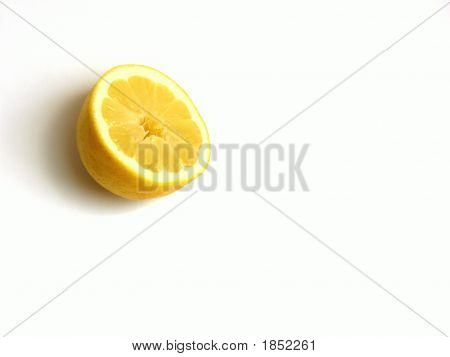 Citron 2