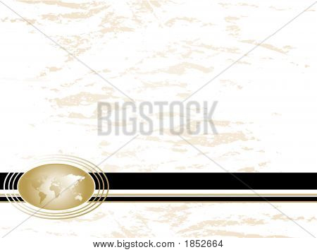 Negocio de oro