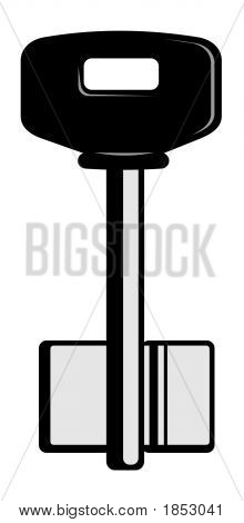 Key_07