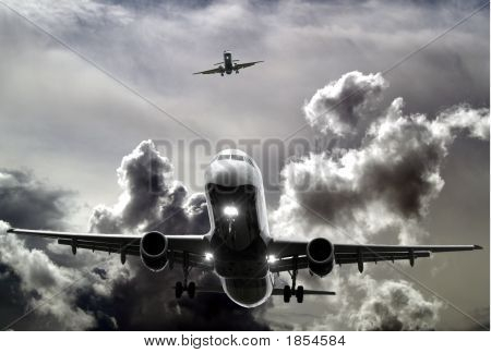 Plane17