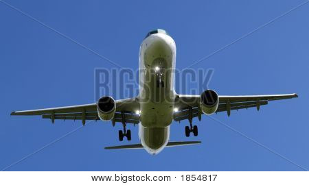Aeronaves 