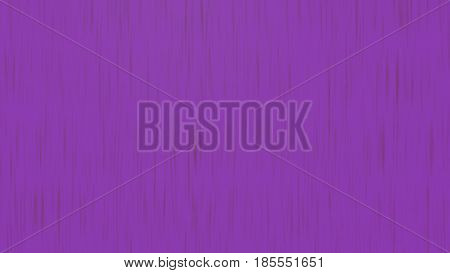 Colored background that can be used in your projects.