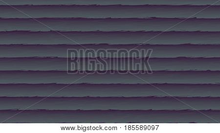 Colored background that can be used in your projects.