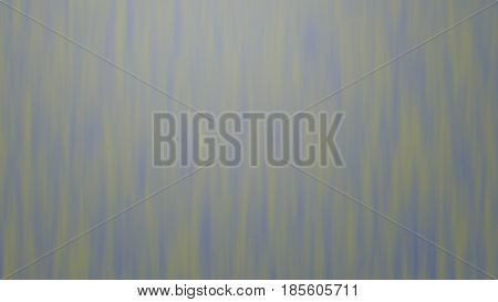 Сolored background in yellow and blue tones.