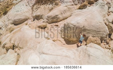 Weekend Hiking