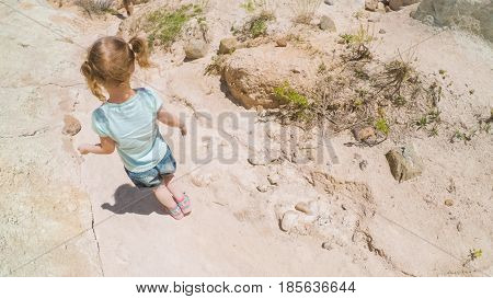 Weekend Hiking